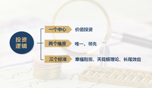 资本市场全速赋能，助力新质生产力全方位蓬勃发展