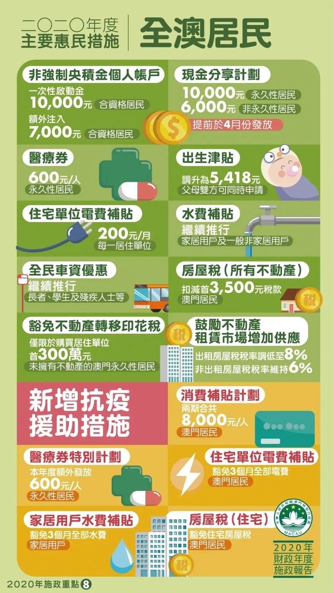 777778888精准免费四肖和澳门管家婆100%精准,词语释义、解释和落实和警惕虚假宣传-全面释义、解释和落