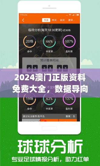 2025澳门精准正版免费四不像,全面释义、解释与落实与警惕虚假宣传