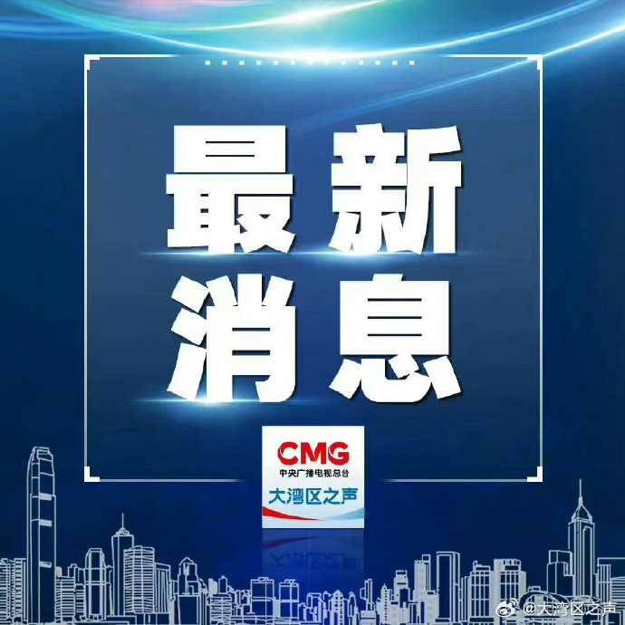 2025年新澳门和香港天天免费精准大全与新澳2025精准正版免费,全面释义、解释与落实与警惕虚假宣传