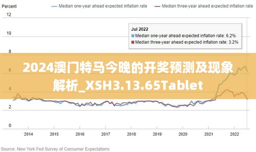 简报 第4页