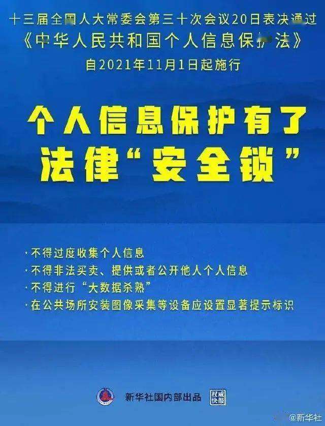 2025新澳门天天免费精准,精选解析、解释与落实