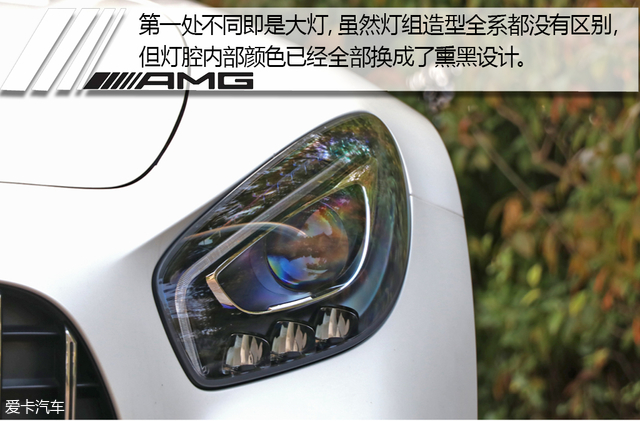 >2025年新澳门与香港天天免费精准大全和2025澳门精准正版免费四不像,全面释义、解释与落实与警惕虚假宣传