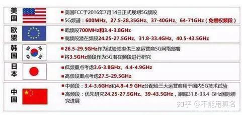 2025年新澳和香港今晚资料,词语释义、解释和落实和警惕虚假宣传-全面释义、解释和落实