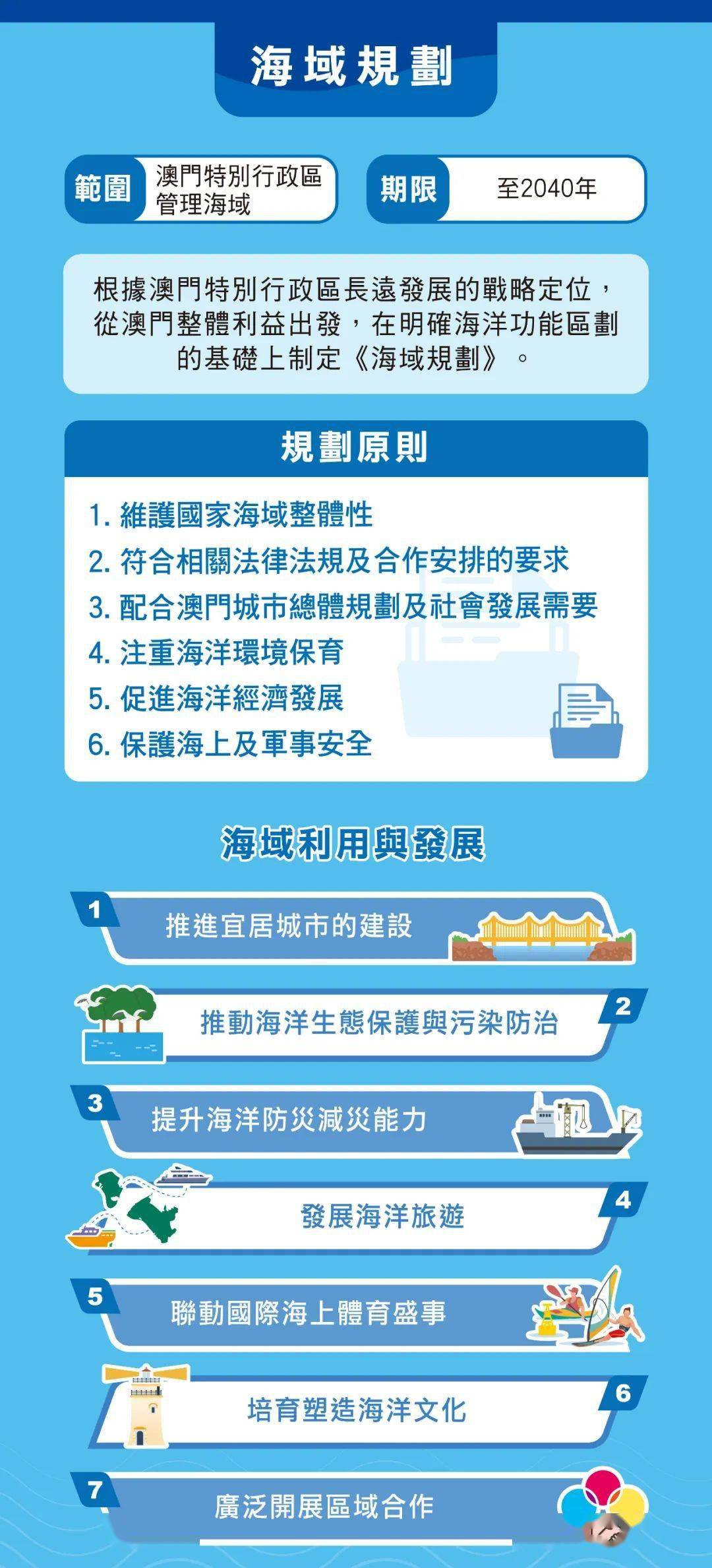>2025澳门特马网站www,全面释义、解释与落实与警惕虚假宣传-全面释义、解释与落实 解析与释义