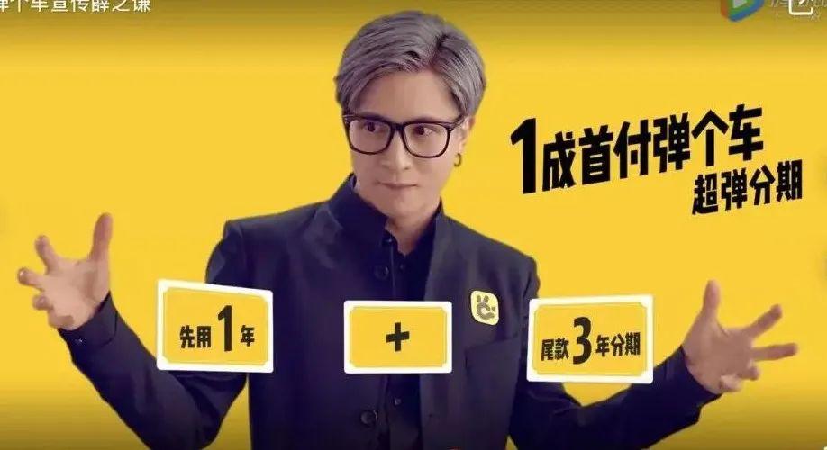 >2025精准免费资料大全,全面释义、解释与落实与警惕虚假宣传