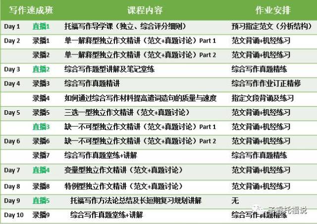 >777778888精准免费四肖和2025新澳精准正版免費資料全面释义、解释与落实与警惕虚假宣传